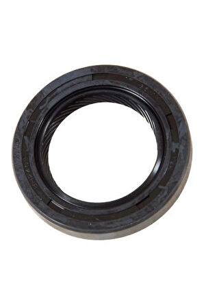 07011906b 82011906 Aks Keçesi Ön Sağ/sol R9-r11-r19-clıo-mgn Uyumlu