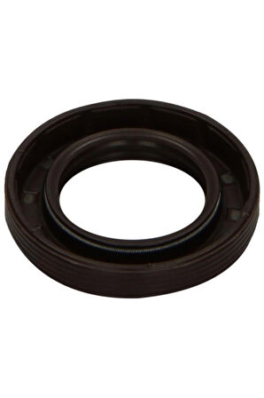 Kece Eksantrık Kapak ( Renault : R9 / R21d / Express / Kangoo 1.9d / Trafıc ) -12015425b Uyumlu