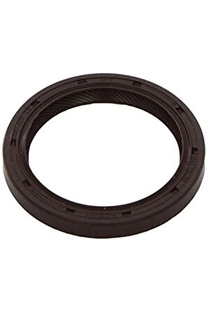 12015430b Eksantrik Mil Keçesi Astra F-corsa B-vectra A-b 1.7d- Corsa A-b-kadett