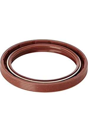 12018755b Krank Keçesi Ön Clıo-kng-mgn-lgn-trafıc 42x54x6 Marka :