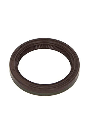 12019250B Krank Keçesi Ön Albea-Doblo-Punto 1.3jtd