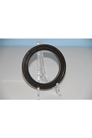 Arka Krank Kecesı Fıat Ducato 06 Iveco Daıly Iıı 02 2.3jtd 83X113X13 504101720-504010779-504078