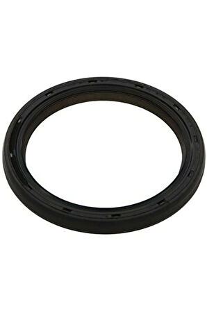 Oem 7701473544-1227900qae Krank Keçesi Arka Clıo-mgn-kng 1.5dcı