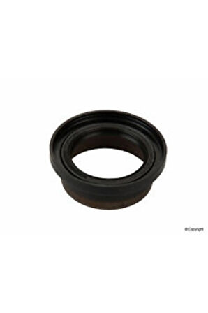 01033861b Krank Mil Keçesi Vw Passat 1.8tfsı-2.0tfsı 05-10 Audı A3 1.8tfsı 06-13