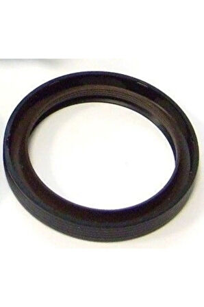 19036652B EKSANTRİK MİL KEÇESİ CLIO III KNG LGN II III MGN II III SWENIC II III TWNG DUSTER 1.6 16