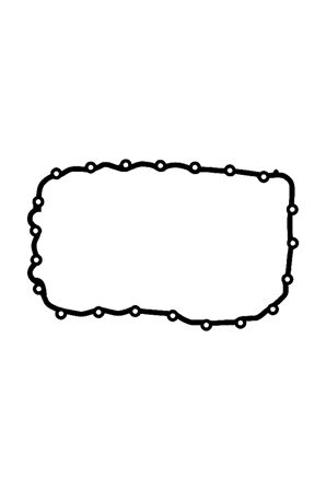 GVA 023717P Karter Contası Vıvaro 1.9 Dtıı-Kng 1.9 Dtı-Lgn I-Iı-Iıı 1.8-2.0-1.9 Dtı-