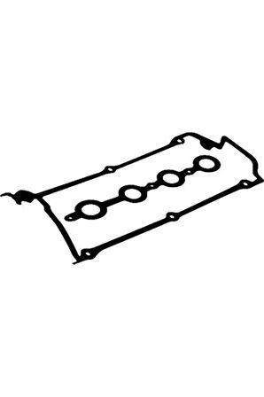 026143P Subap Kapak Conta Passat-Audı A3-A4-A6-Leon-Octavıa-Polo 1.8-1.8 T