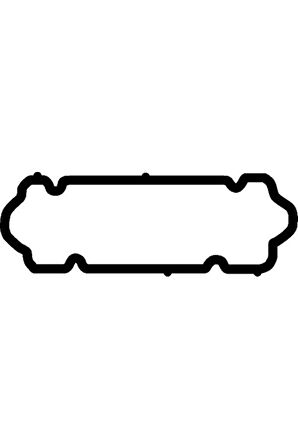 026246P Külbütör Kapak Conta Doblo 1.2 01 Palıo 1.2 98 Panda 1.1-1.2 03 Punto 1.2 99 4675998