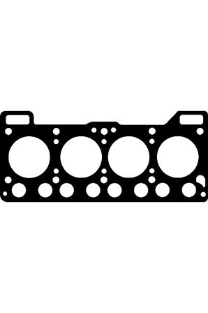 411270p Skc R9-r11-r19- 1.4