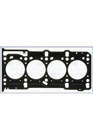Silindir Kapak Contası 0.92mm Astra H-astra J-corsa C-d-e Merıva A-b Aveo-lınea-punto-fıorıno-egea -