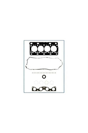 83417739 Üst Takım Conta Clio Iıı Modus Twng 1.2 16v 05 D4f 740 417739p Uyumlu