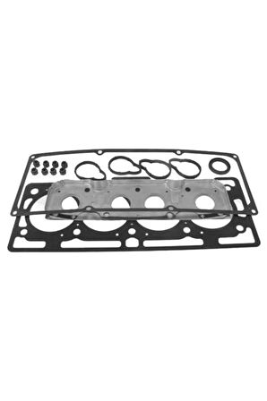 417748P Üst Takım Conta Dacıa Logan-Logan Mcv-Kng 1.4-1.6 K7J 710 6001548043