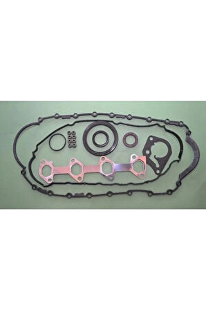 430671P Motor Takım Contası Skc Siz Clıo-Kng 1.5 Dcı K9K 7701473371