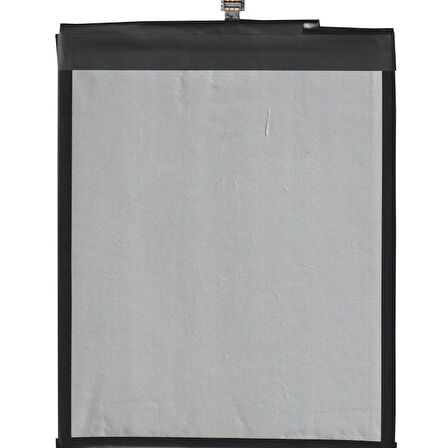 Alcatel 1T 8091 Batarya Pil