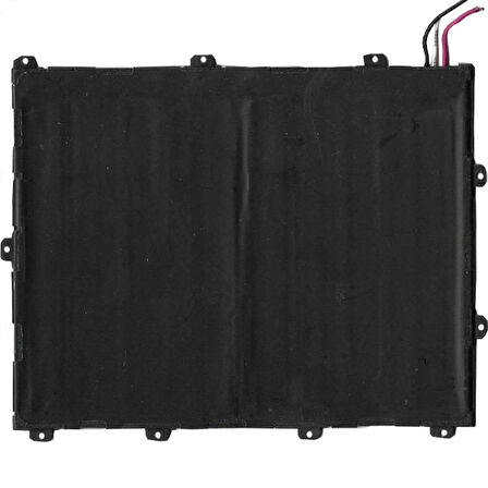 TYPBAT-TB-059 Kodlu 3.8v 4060mAh Batarya Pil