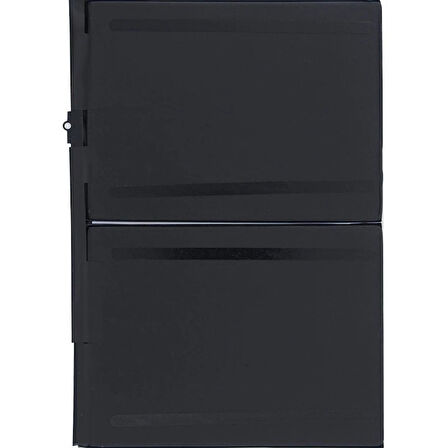 Apple Uyumlu İpad 6.Nesil MR7F2TU/A Batarya Pil