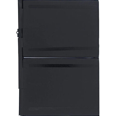 Apple Uyumlu İpad 7. Nesil A2198 Batarya Pil