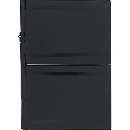 Apple Uyumlu iPad 9. Nesil A2604 Batarya Pil
