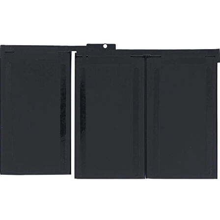 Apple Uyumlu İpad 2 A1396 Batarya Pil