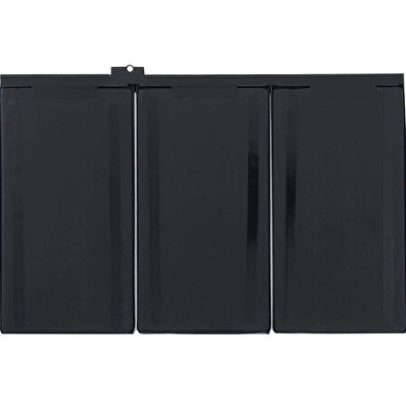 Apple Uyumlu İpad 3 A1403 Batarya Pil