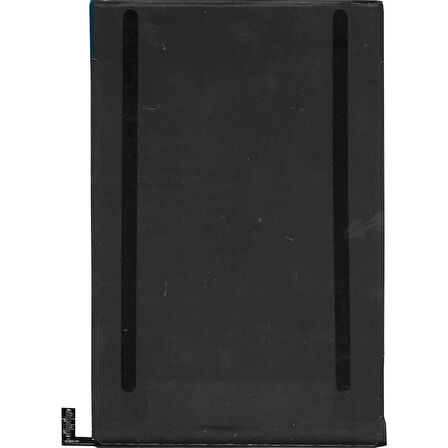 Apple Uyumlu İpad Mini 5 A2126 Batarya Pil
