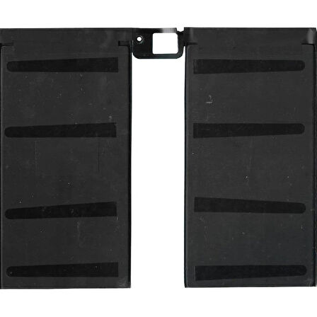 İpad Pro 12.9 A1577 Batarya Pil