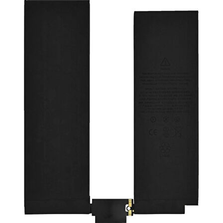 Apple Uyumlu İpad Pro 11 2020 2.Nesil A2231 Batarya Pil