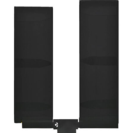 Apple Uyumlu İpad Pro 11 2020 2.Nesil A2231 Batarya Pil