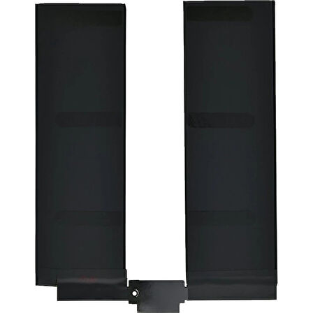 Apple Uyumlu İpad Pro 11 2018 1.Nesil A1979 Batarya Pil