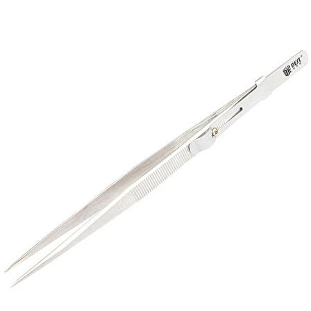 Tamir İçin F1 Ayarlanabilir Cımbız