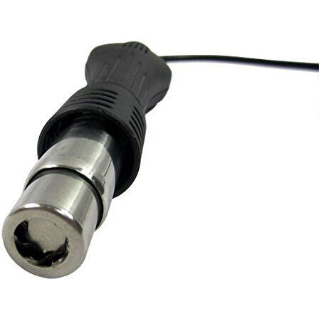 898D Batarya Sökmek İçin Sıcak Hava Makine Aparatı