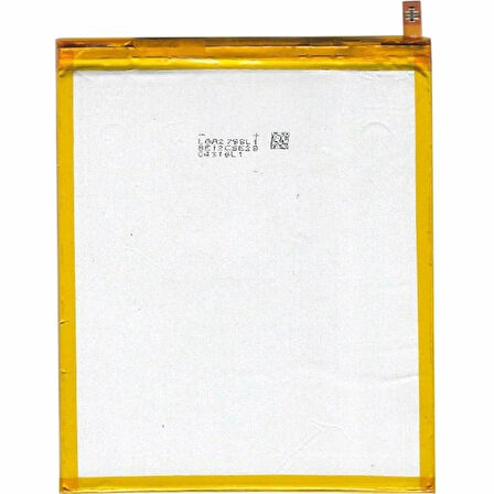 Huawei Matepad T10S Batarya Pil