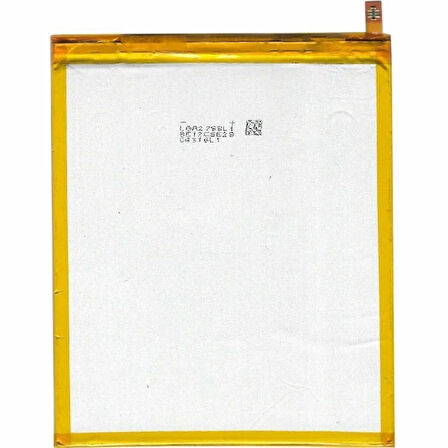 Huawei Matepad T10S AGS3K-L09 Batarya Pil