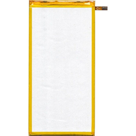 Huawei MediaPad T3 10 AGS-W09 Batarya Pil