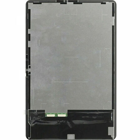 Huawei MatePad 11 DBY-W09 Ekran Dokunmatik Set