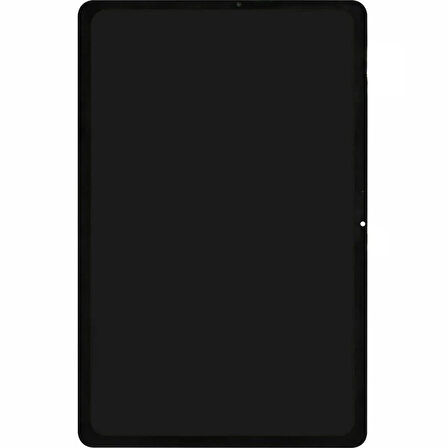 Huawei MatePad 11 DBY-W09 Ekran Dokunmatik Set