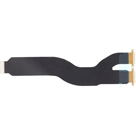 Huawei MatePad 11 DBY-W09 Lcd Flex Kablosu