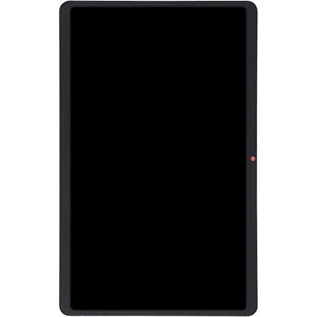 Huawei MatePad SE AGS5-W09 Ekran Dokunmatik Set