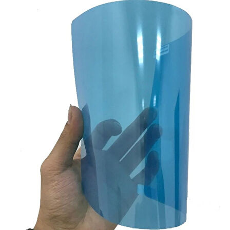 Kennon KN-700 Ekran Koruyucu Nano Kırılmaz Cam