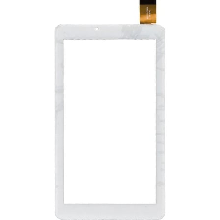 Hometech Ideal Tab 7 IPS Dokunmatik Beyaz