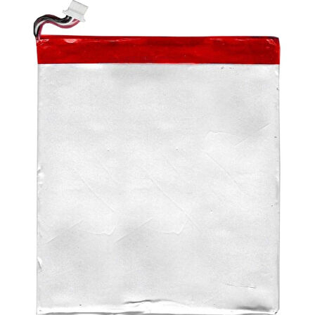 Hometech Alfa 7LM Batarya Pil