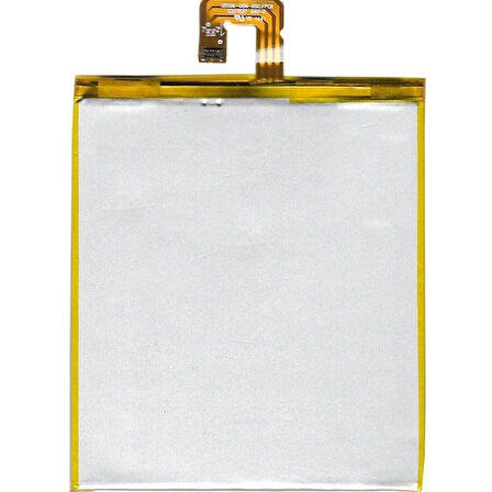 Lenovo Tab 2 A7-30 Batarya Pil