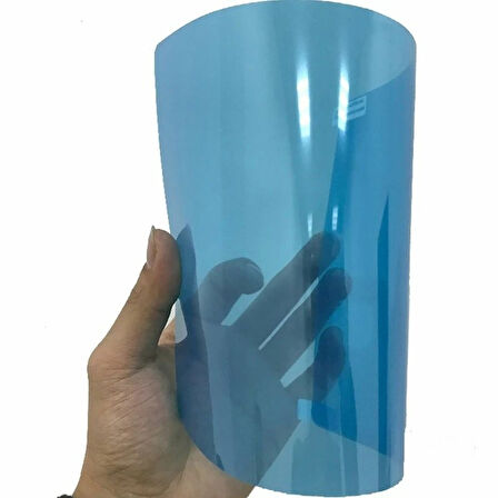 Preo Ptab P8 Ekran Koruyucu Nano Kırılmaz Cam