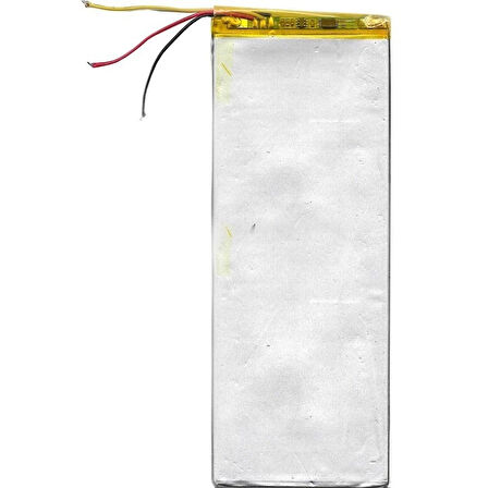 Casper Via T7T Batarya Pil