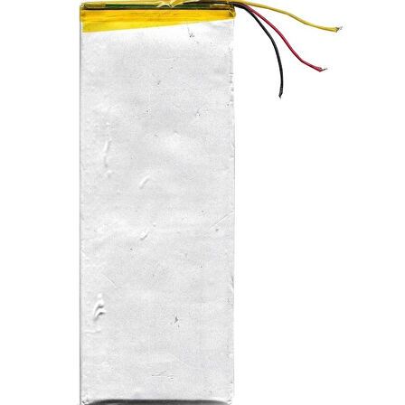 Casper Via T7T Batarya Pil