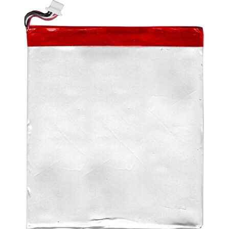 Casper Via S30 Batarya Pil