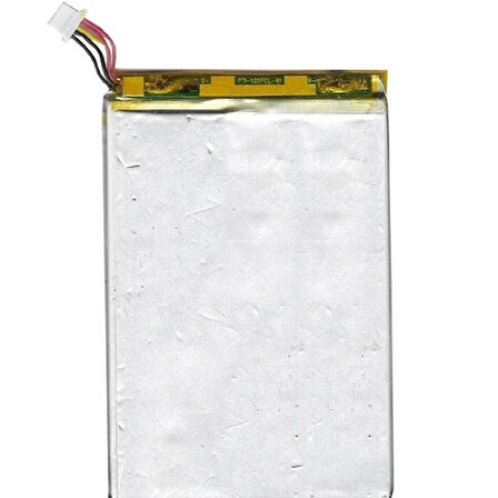 Casper Via T27 Batarya Pil