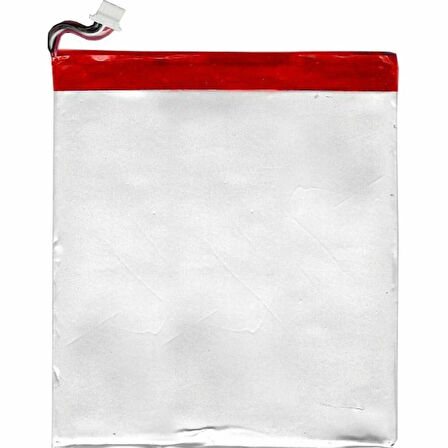 Vestel V Tab Z1 A Batarya Pil