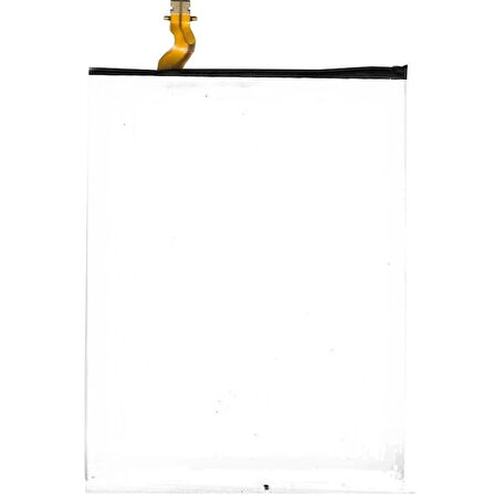 Samsung Uyumlu Galaxy Tab 3 SM-T110 Batarya Pil