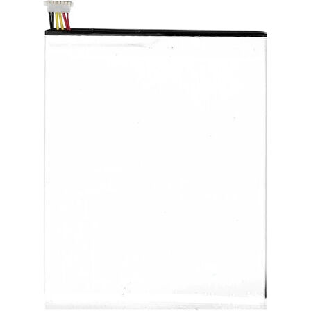 Samsung Uyumlu Galaxy Tab A SM-T355 Batarya Pil
